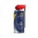 Mannol, M-40 LUBRICANT - multifunkční přípravek, 400ml (9892)