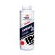 Ipone, Stroke 4 5W40 motorový olej 100% Syntetic 1L (6)