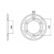 CHT, rozeta, 804 42 (828-42) (JTR828.42) Suzuki DR 600/650/800 '88-'95