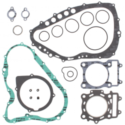 Winderosa (Vertex), sada těsnění, Suzuki LTF500 MANUAL '98-'07, ARCTIC CAT 500