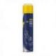 Mannol, TEXTILE FOAM - pěna na čistění čalounění 650ml (9931) (24)