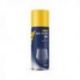 Mannol, AIR FILTER OIL 200ML – OLEJ NA VZDUCHOVÉ FILTRY VE SPREJI (9964) (24)