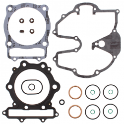 Winderosa (Vertex), horní sada těsnění Top-End, Honda XR 600 R 88-00