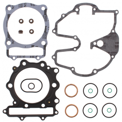 Winderosa (Vertex), horní sada těsnění Top-End, Honda NX 650 DOMINATOR '88-'99, XR650L '93-'18