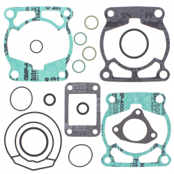 Winderosa (Vertex), horní sada těsnění Top-End, KTM SX 65 09-19