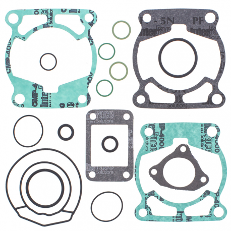 Winderosa (Vertex), horní sada těsnění Top-End, KTM SX 65 09-19