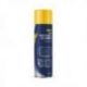 Mannol, AIR CONDITIONER CLEANER - přípravek na desinfekci klimatizace 520ml (9971)