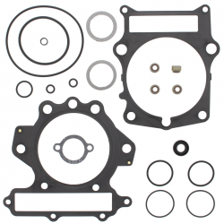 Winderosa (Vertex), horní sada těsnění Top-End, Yamaha XT 600 90-95