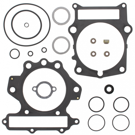Winderosa (Vertex), horní sada těsnění Top-End, Yamaha XT 600 90-95