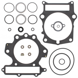 Winderosa (Vertex), horní sada těsnění Top-End, Yamaha XT 600 88-89