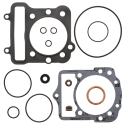 Winderosa (Vertex), horní sada těsnění Top-End, Kawasaki KLF 300 BAYOU 88-05, KVF 300 PRAIRIE, KEF300 LAKOTA