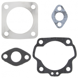 Winderosa (Vertex), horní sada těsnění Top-End, Kawasaki KFX50 03-06, Suzuki LT-A50 02-05