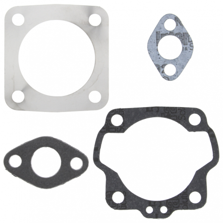 Winderosa (Vertex), horní sada těsnění Top-End, Kawasaki KFX50 03-06, Suzuki LT-A50 02-05