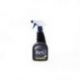Mannol, UNIVERSAL CLEANER 500ml - silný čistící prostředek (ATOMIZER) (9972) (12)