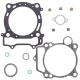 Winderosa (Vertex), horní sada těsnění Top-End, Yamaha YFZ 450 04-13