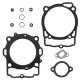 Winderosa (Vertex), horní sada těsnění Top-End, KTM XC-F450 '13-15, SXF450 13-15