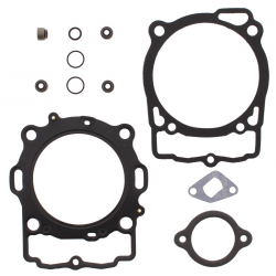 Winderosa (Vertex), horní sada těsnění Top-End, KTM XC-F450 '13-15, SXF450 13-15