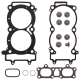 Winderosa (Vertex), horní sada těsnění Top-End, POLARIS RANGER 900 14-16, RZR900 15-16, RZR1000 14-14