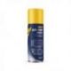 Mannol, AIR-CON FRESH - přípravek na osvěžení klimatizace 200ml (9978)