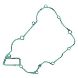 Winderosa (Vertex), těsnění víka spojky, Husqvarna TC 125 14-15, TE 125 15-16, KTM EGS 200 98-99, EXC 125 98-06, EXC 200 98