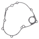 Winderosa (Vertex), těsnění víka alternátoru, Suzuki RMZ450 05-07