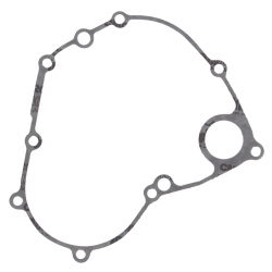 Winderosa (Vertex), těsnění víka alternátoru, Suzuki RMZ450 05-07