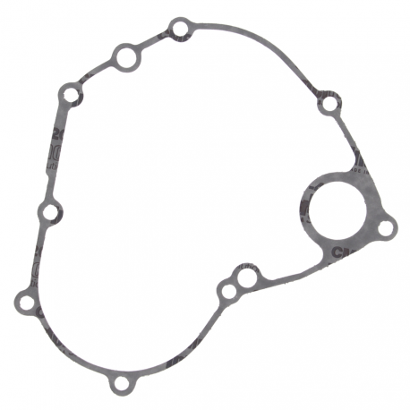 Winderosa (Vertex), těsnění víka alternátoru, Suzuki RMZ450 05-07