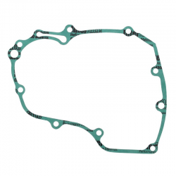 Winderosa (Vertex), těsnění víka alternátoru, Honda TRX450ER 06-14, TRX450R 06-09