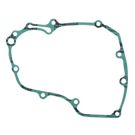 Winderosa (Vertex), těsnění víka alternátoru, Honda TRX450ER 06-14, TRX450R 06-09