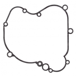 Winderosa (Vertex), těsnění víka spojky, KTM SX 65 09-19, SXS 65 13-14, XC 65 09, Husqvarna TC 65 18-19, Husqvarna TC 65 18