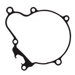 Winderosa (Vertex), těsnění víka alternátoru, KTM FREERIDE 250 R 15-17, XC 250 08-16, XC 300 08-16, HUSABERG TE250 11-14, HUS