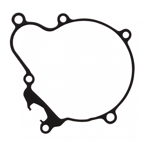 Winderosa (Vertex), těsnění víka alternátoru, KTM FREERIDE 250 R 15-17, XC 250 08-16, XC 300 08-16, HUSABERG TE250 11-14, HUS