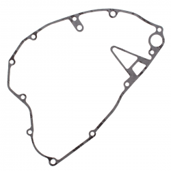 Winderosa (Vertex), těsnění víka spojky, Kawasaki KX250F 17-19 (vnitřní)