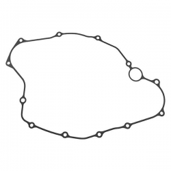 Winderosa (Vertex), těsnění víka spojky, Honda CRF450R 17-18, CRF450RX 17-18 (vnitřní)