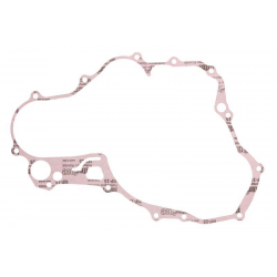 Winderosa (Vertex), těsnění víka spojky, Yamaha YZ450F 18-19 (vnitřní)