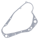 Winderosa (Vertex), těsnění víka spojky, Suzuki RM250 89-93, RMX250 89-99 (vnitřní)
