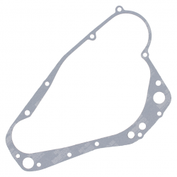 Winderosa (Vertex), těsnění víka spojky, Suzuki RM250 89-93, RMX250 89-99 (vnitřní)