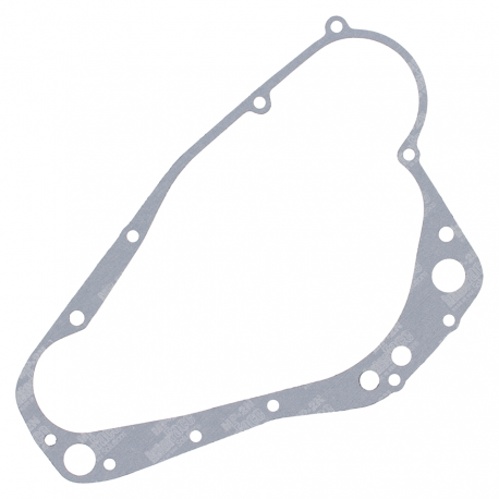 Winderosa (Vertex), těsnění víka spojky, Suzuki RM250 89-93, RMX250 89-99 (vnitřní)