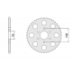 CHT, rozeta, 818 42 Suzuki GS 1000/ GSX 1100 E (818-42)