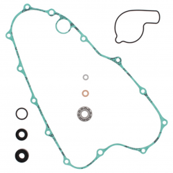 Winderosa (Vertex), opravná sada vodní pumpy, Honda CRF450R 02-08