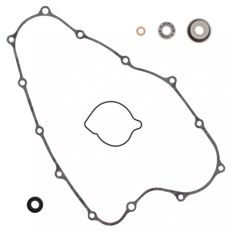 Winderosa (Vertex), opravná sada vodní pumpy, Honda CRF450R 09-16