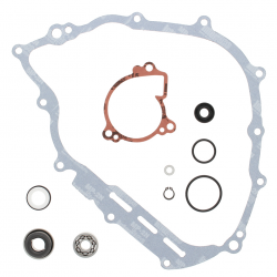 Winderosa (Vertex), opravná sada vodní pumpy, Yamaha YFM 550 GRIZZLY '09-14, YFM 700 GRIZZLY '07-15, RHINO 700 '08-13, VIKING 7