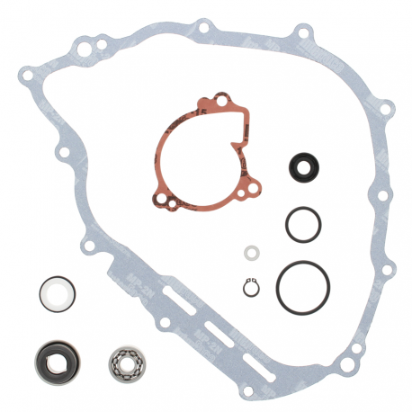 Winderosa (Vertex), opravná sada vodní pumpy, Yamaha YFM 550 GRIZZLY '09-14, YFM 700 GRIZZLY '07-15, RHINO 700 '08-13, VIKING 7