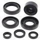 Winderosa (Vertex), sada gufer motoru, Yamaha YZ80 93-01