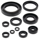 Winderosa (Vertex), sada gufer motoru, Yamaha YZ250 99-00