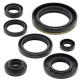 Winderosa (Vertex), sada gufer motoru, Suzuki RM250 89-93