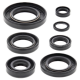 Winderosa (Vertex), sada gufer motoru, Honda XR600R 85-00