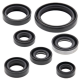 Winderosa (Vertex), sada gufer motoru, , Suzuki DRZ 400 E/K/S/SM '00-'14