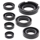 Winderosa (Vertex), sada gufer motoru, Honda XR250L 91-96, XR250R 86-95