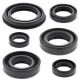 Winderosa (Vertex), sada gufer motoru, Honda XR250R 96-04